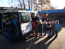 DSC07485.jpg