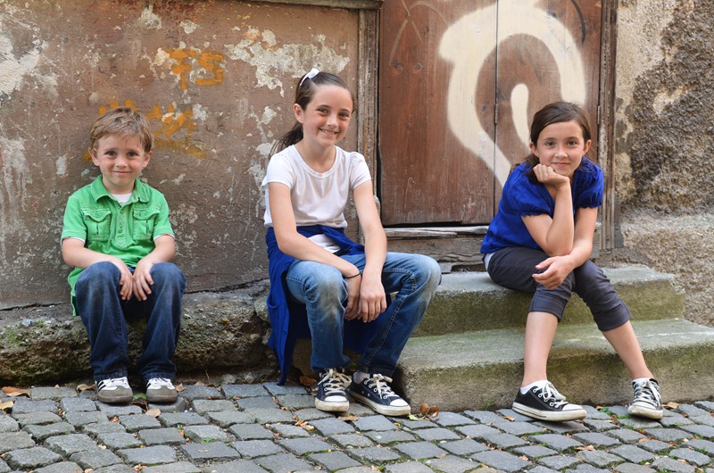 [fixed%255B3%255D.jpg]