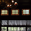 DSCF0106.JPG