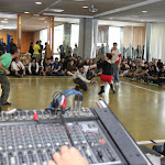 IMG_5483.JPG
