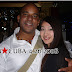 Dance! TIM★CUBA@copacabana roppongi
