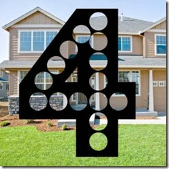 home-numerology-2Gt3kc-4-th2 home-numerology-2Gt3kc-4-th2