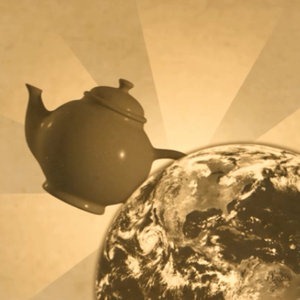 [bule%255B3%255D.jpg]