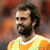 5-15-2012dynamovsportland_029.jpg