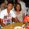 Festa_Cooperativa_055.JPG