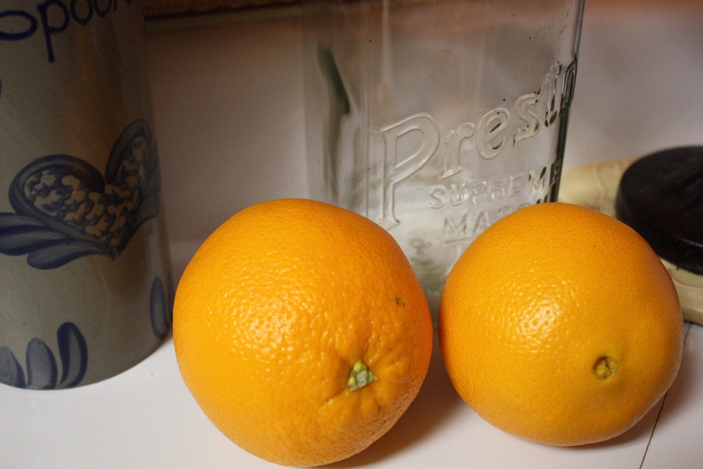 [IMG_8398%255B4%255D.jpg]