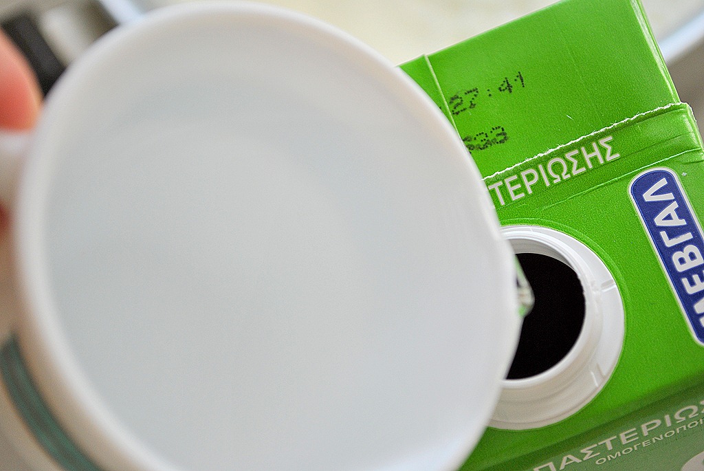 [DSC_0018%255B4%255D.jpg]