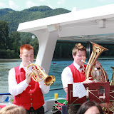 Schifffahrt_2011-05-21_036.jpg