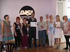 Sprachaufenthalt Buenos Aires AISL