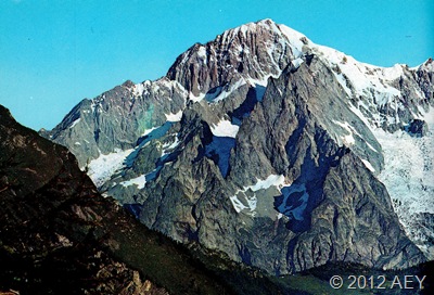 aa144 img125