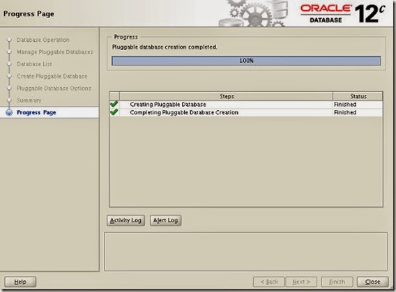 Oracle-11