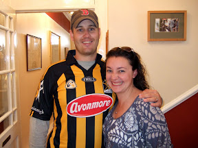 DSCF2434.jpg