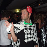 DSCF3558.JPG