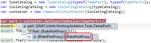 [FakePartProxy4.png]