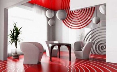 Diseño-de-Interiores-Rojo-33