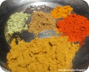 IMG_4894 IMG_4894