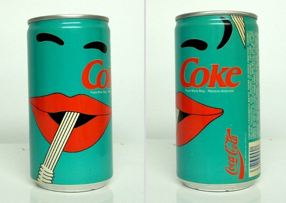 [vintage-coke-can-design-24.jpg]