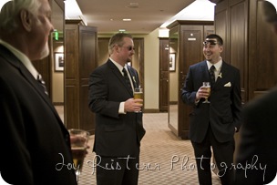justinandmichelleIMG_0172