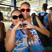DNJFelixlandia2011-025.JPG