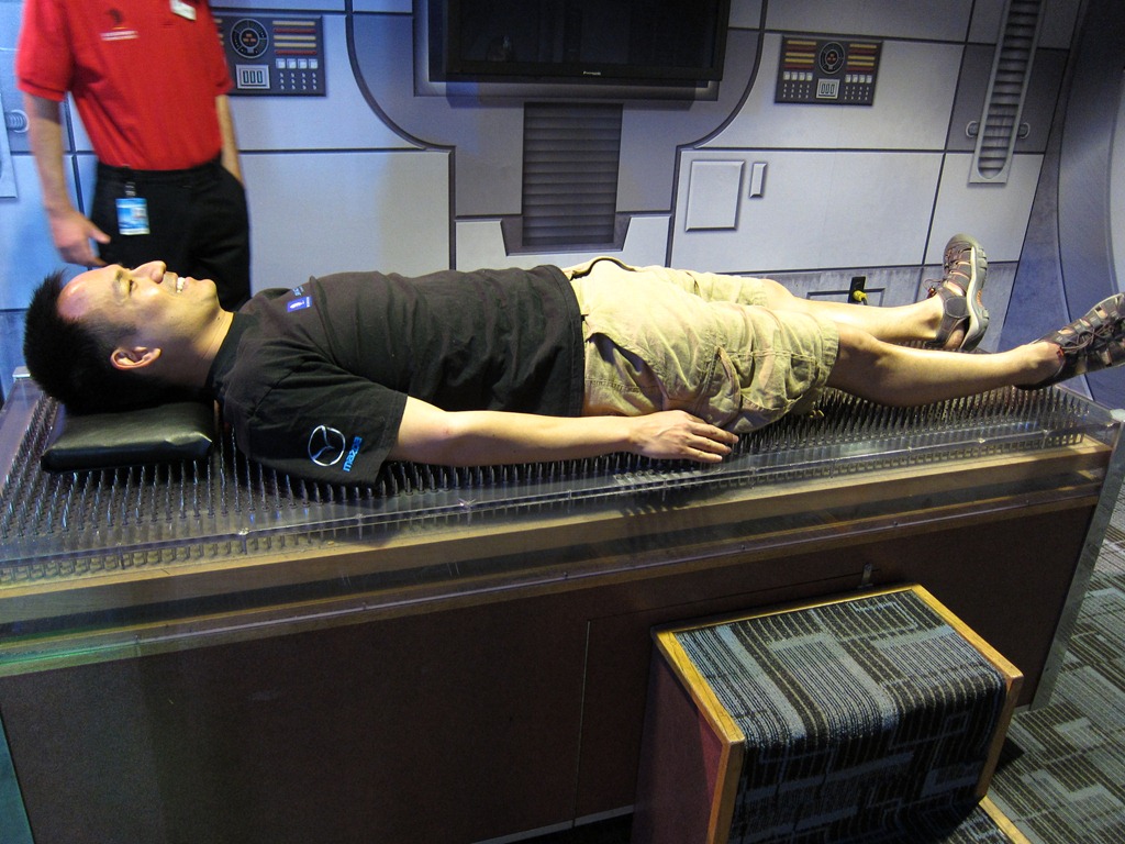 [015%255B4%255D.jpg]