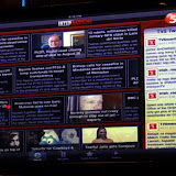 tv5 mmda traffic navigator (19).jpg