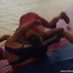 OTU_Bolszowo_2011_019.jpg