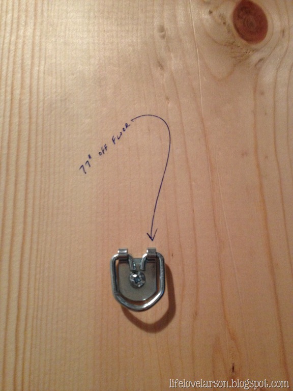 [IMG_0689%255B8%255D.jpg]