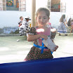 Portal Pompeu MG - Festa Country Arco Iris 188.JPG