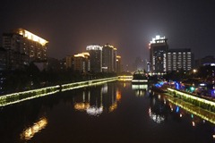 Chengdou 201