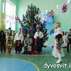 DSCN8045.JPG