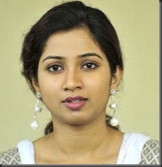 shreya ghoshal closeup_pic