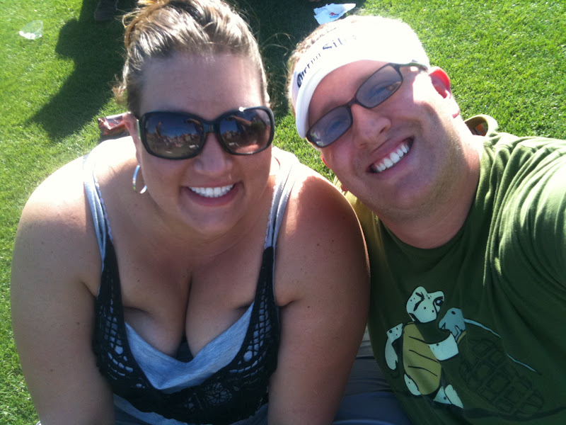 KFMA Day 2011