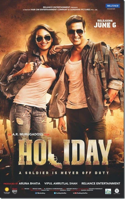 sonakshi-sinha-holiday-poster-02