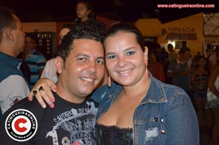 Emas 074 Emas 074