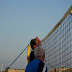 20110520_DSC1418.JPG