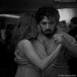 PFOR_0103_0816_5231.jpg