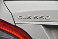 2012-Mercedes-CLS550-15