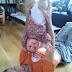 2011-10-23 14.29.51.jpg
