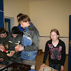 Tannenbaumaktion 08_732.jpg