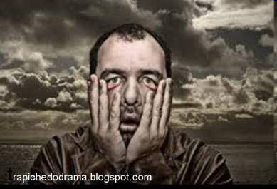 [drama2%255B2%255D.jpg]