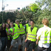 krommebeek vijfdes sept 2011 430.jpg
