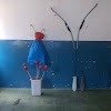 DSCN2055.JPG