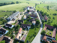 Lhotice_011.JPG