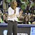 dkopp cal v iowa 53.jpg