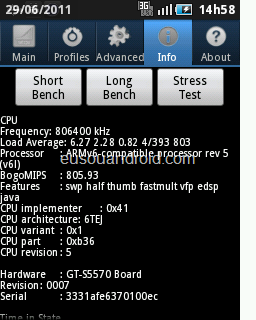 [SC20110629-145848%255B5%255D.png]