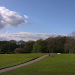 IMAG0035.jpg