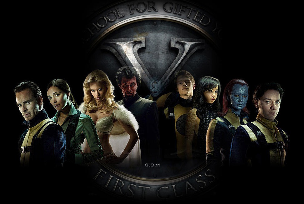 [Movie-Reviews-xmen-first-class-movie%255B5%255D.jpg]