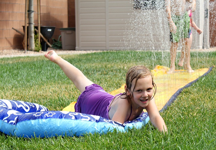 [a%2520slip%25204%2520e%255B4%255D.jpg]