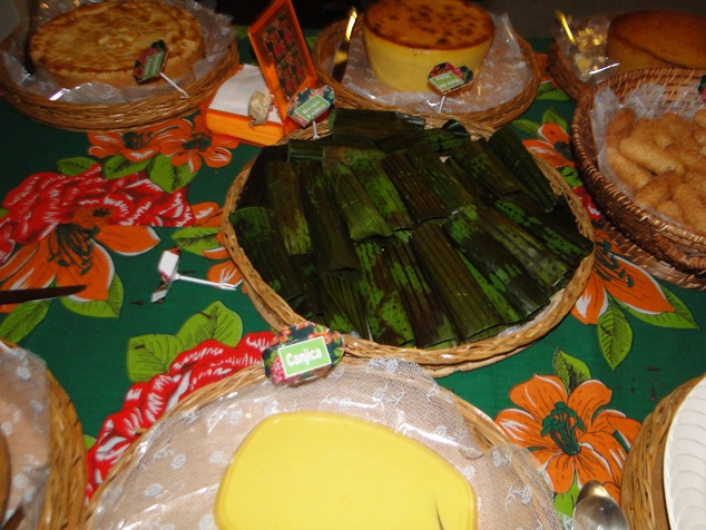 DSC09541 DSC09541