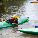 Blackwell Adventure 2010 - 4902087513.jpg